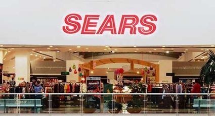 Sears: ¿quién es el dueño de las tiendas y cuántas hay en México?