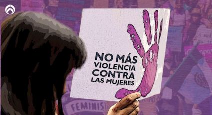 Violencia vicaria: Así es el camino de las víctimas para exigir justicia