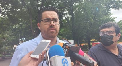 Hospital General: Por primera vez será dirigido por una mujer