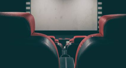 ¿Qué días es más barato ir al cine en México?