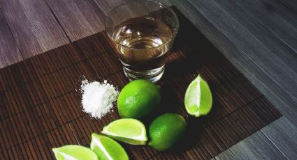 Tequila: 5 bebidas con las que no se debe mezclar