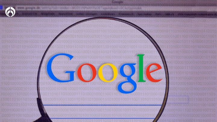 ¿Qué significa Google? El número que jamás pensaste que existiera