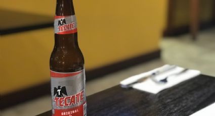 ¿Qué marcas de cervezas son verdaderamente mexicanas? Los dueños de este sector en el país