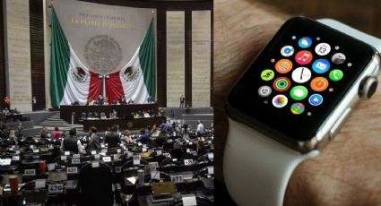 Horario de Verano tiene 'los días contados': diputados aceleran debate para quitarlo