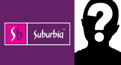 Suburbia: ¿quién es el dueño de las tiendas y cuántas hay en México?