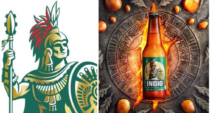 Cerveza Indio: ¿quién la fabrica y dónde nació esta bebida?