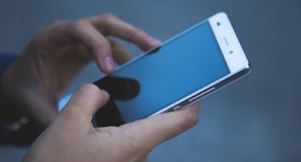 3 formas en las que puedes morir por tu celular