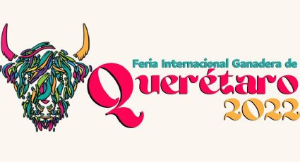 Feria Ganadera Internacional de Querétaro: presionada por aumentos en costos de espectáculos