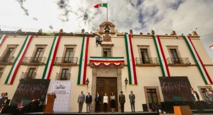 Qué viva Querétaro: Más de 110 millones recaudó la ciudad por turismo en festejos patrios