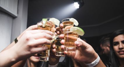 Tequila casero: así puedes prepararlo con esta receta e ingredientes