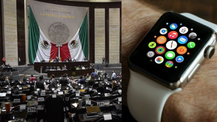 Horario de Verano tiene 'los días contados': diputados aceleran debate para quitarlo