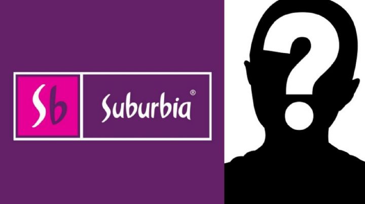 Suburbia: ¿quién es el dueño de las tiendas y cuántas hay en México?