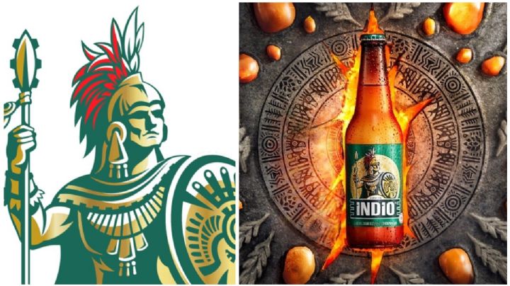 Cerveza Indio: ¿quién la fabrica y dónde nació esta bebida?