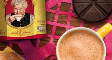 Chocolate Abuelita: ¿Quién es el dueño de la icónica marca? Ya no es mexicana