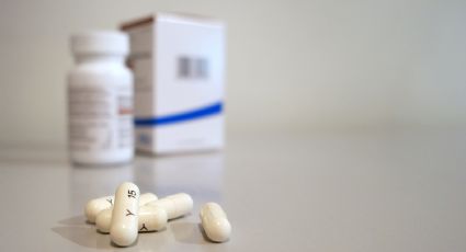 Desabasto de medicamentos: Gobierno deja de comprar 40% de medicinas, dicen farmacéuticos