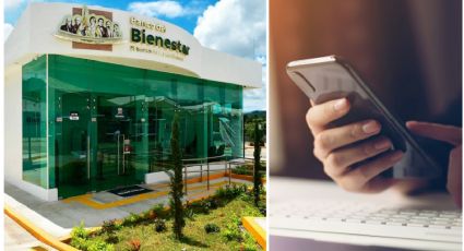 Pensión Bienestar 2022: descarga GRATIS la nueva app para consultar saldo y depósitos