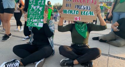 Día de Acción Global por el Aborto Seguro y Libre: Fecha, sede y más; apúntate a la marcha