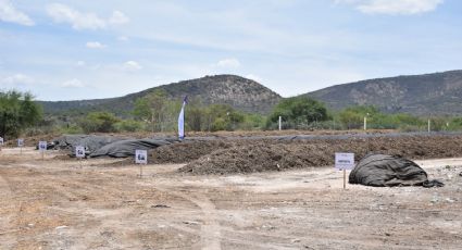 Rellenos sanitarios de Querétaro a revisión; ¿Funcionan o no?