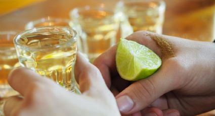 Tequila: 13 bebidas con las que lo tienes que acompañar