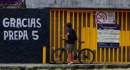 ¿Hay clases mañana en la UNAM y Poli? Estas son las escuelas en paro