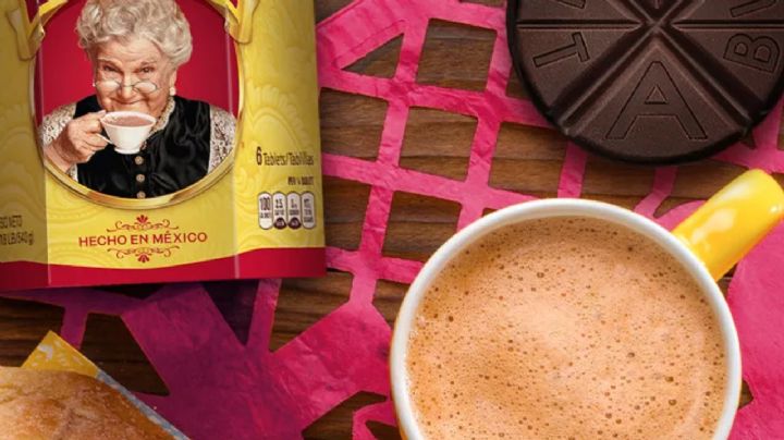 Chocolate Abuelita: ¿Quién es el dueño de la icónica marca? Ya no es mexicana