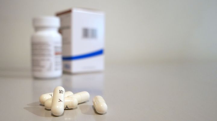 Desabasto de medicamentos: Gobierno deja de comprar 40% de medicinas, dicen farmacéuticos