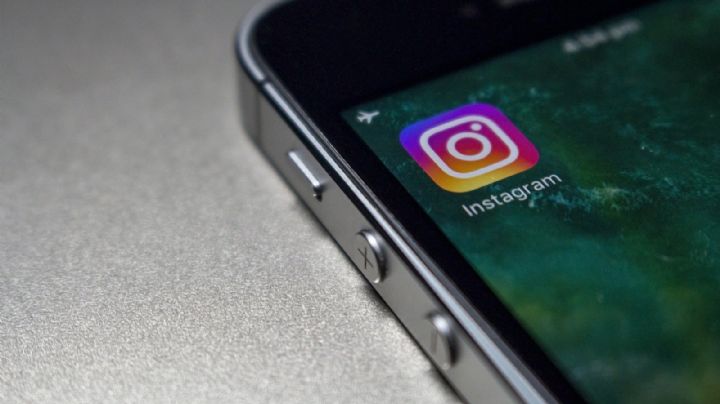 ¡Deja de reiniciar tu celular! Instagram presenta fallas en su servicio