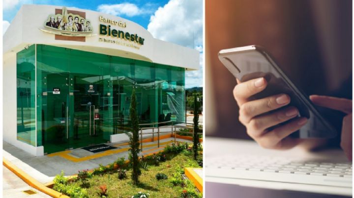 Pensión Bienestar 2022: descarga GRATIS la nueva app para consultar saldo y depósitos