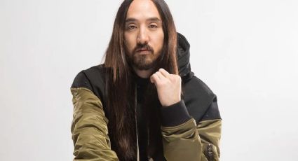 Steve Aoki y Afrojack encabezan el MIXX Bunker de Dos Equis; precios, sede y detalles