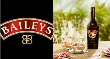 ¿Qué tipo de alcohol es el Baileys y cómo se toma?