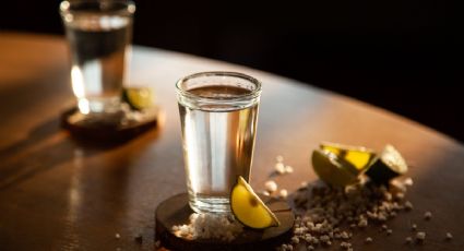 Tequila: ¿cuáles son los tequilas puros y cuáles los impuros?