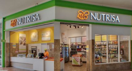 Nutrisa: ¿quién es su dueño y cuál es su historia?