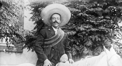 Monedas conmemorativas de Pancho Villa: ¿Cuál es más valiosa la de 5 o la de 20 pesos?