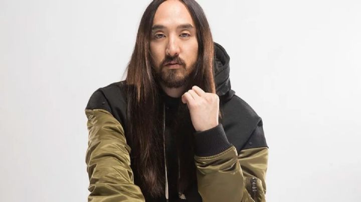 Steve Aoki y Afrojack encabezan el MIXX Bunker de Dos Equis; precios, sede y detalles