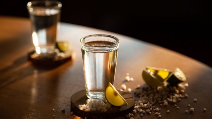 Tequila: ¿cuáles son los tequilas puros y cuáles los impuros?