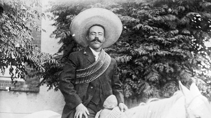 Monedas conmemorativas de Pancho Villa: ¿Cuál es más valiosa la de 5 o la de 20 pesos?