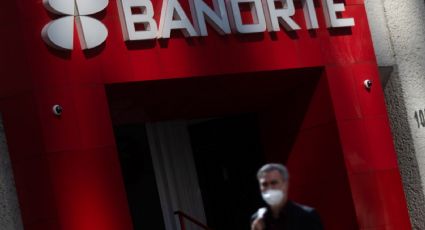 Banorte es calificado por Newsweek como el #1 de los bancos socialmente responsables del mundo