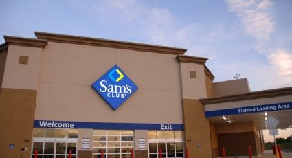 Sam’s Club: ¿quién es su dueño y cuál es su historia?