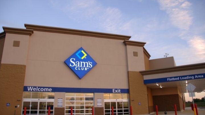 Sam’s Club: ¿quién es su dueño y cuál es su historia?