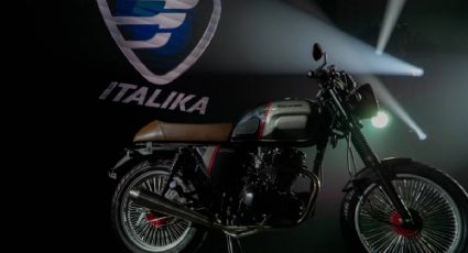 Italika: ¿quién es su dueño y cuál es la historia de estas motocicletas?