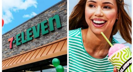 7-Eleven: ¿quién es el fundador de las tiendas y por qué se llaman así?