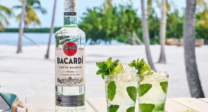 Bacardí: ¿quién es el dueño de uno de los rones más famosos del mundo?