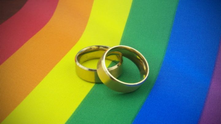 ¡Triunfa el amor! Cuba da el 'sí' al matrimonio igualitario en referendo