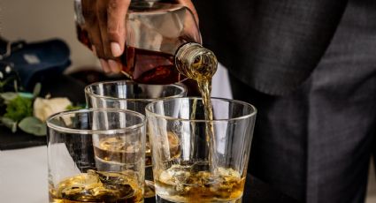 ¿Cuál whisky es mejor, Chivas o Buchanan's? Dos premium bajo la lupa