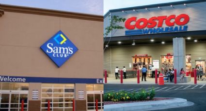 Sam’s Club vs. Costco: ¿cuál es mejor y ofrece mejores precios?