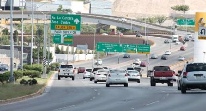 Plataforma de transporte cuenta con amparo para operar en su servicio plus