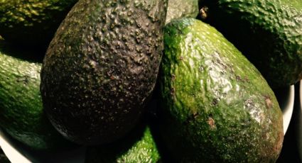 Aguacate peruano vs. mexicano: ¿cuáles son sus diferencias y por qué uno vale menos?