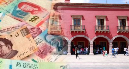 Investigan desfalco por casi un millón de pesos, en el Instituto Cultural de León