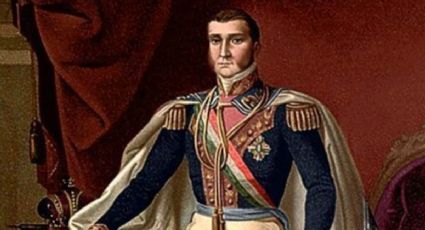 Agustín de Iturbide: ¿quiénes son sus herederos vivos y por qué no residen en México?