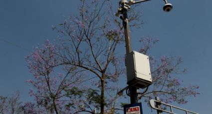 Alerta sísmica: No se realizarán pruebas en los altavoces este martes